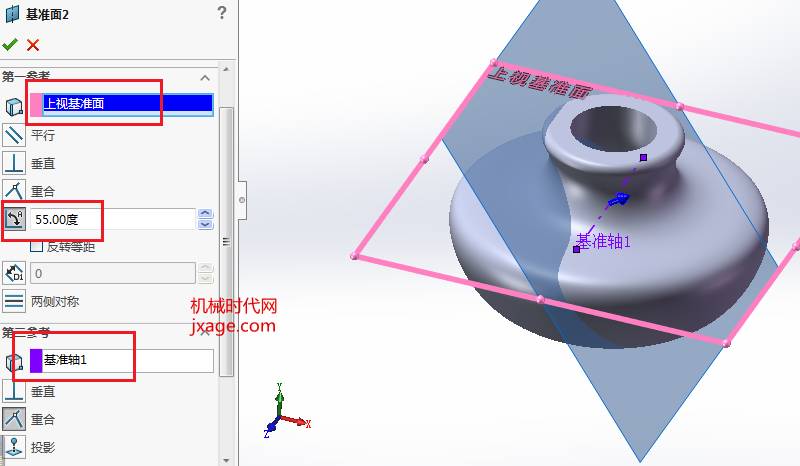 solidworks无法连接数据库